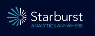 Analyzing 80 Billion Trade Records Daily Using AWS and Starburst Enterprise