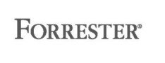 Forrester TEI Report