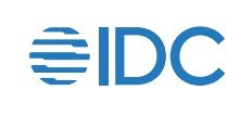 US IoT Connections, Particularly for 5G, are Forecast for Strong Growth through 2025