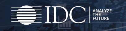 The Business Value of 5G Fixed Wireless Access for a Hybrid Workforce